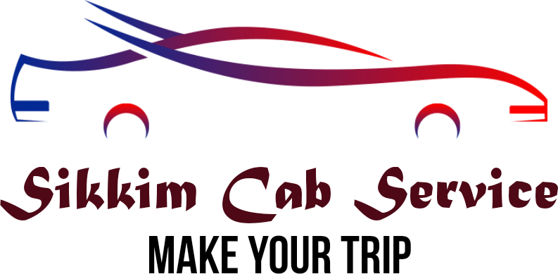 Sikkim Cab Service