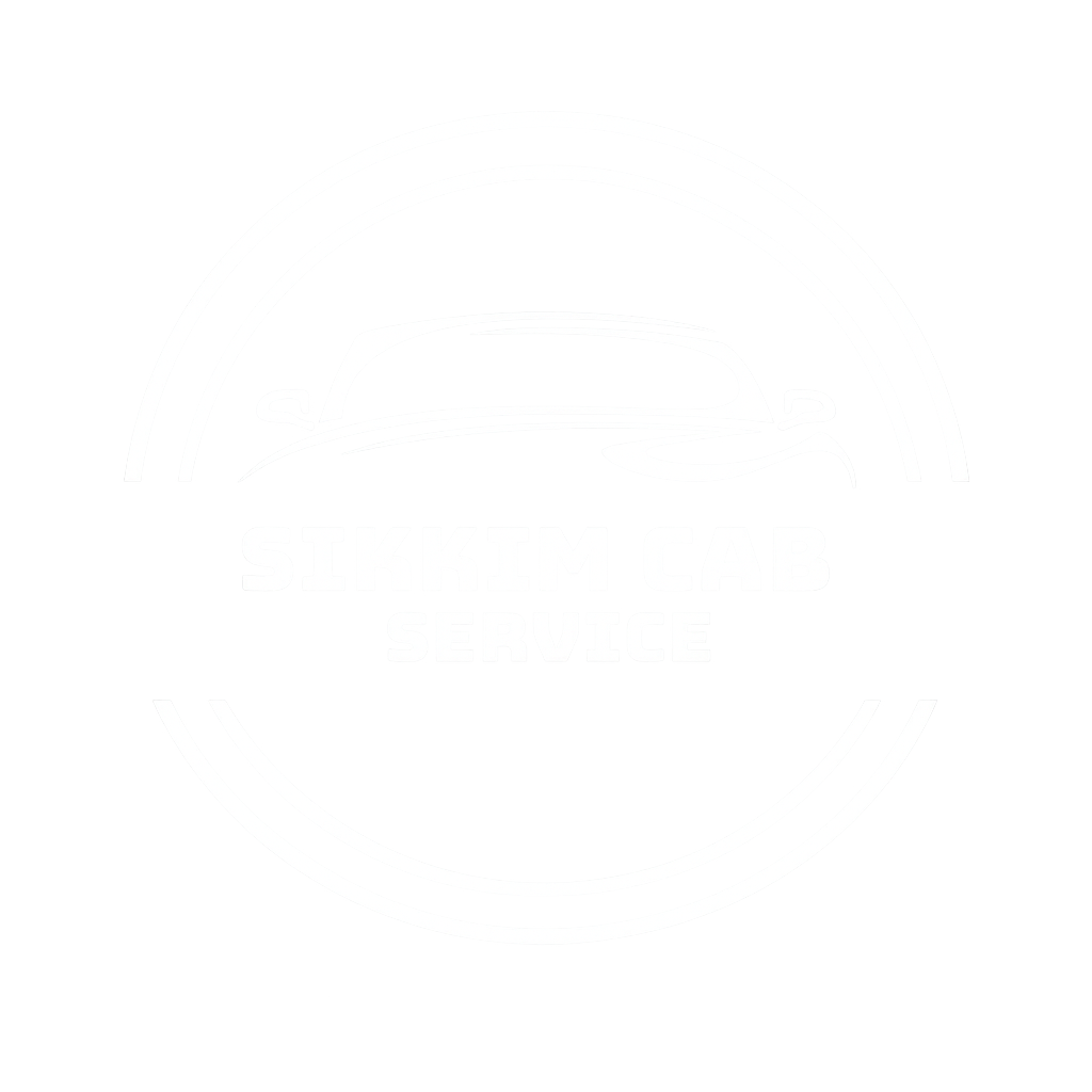 Sikkimcabservice