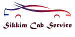 Sikkim Cab Service