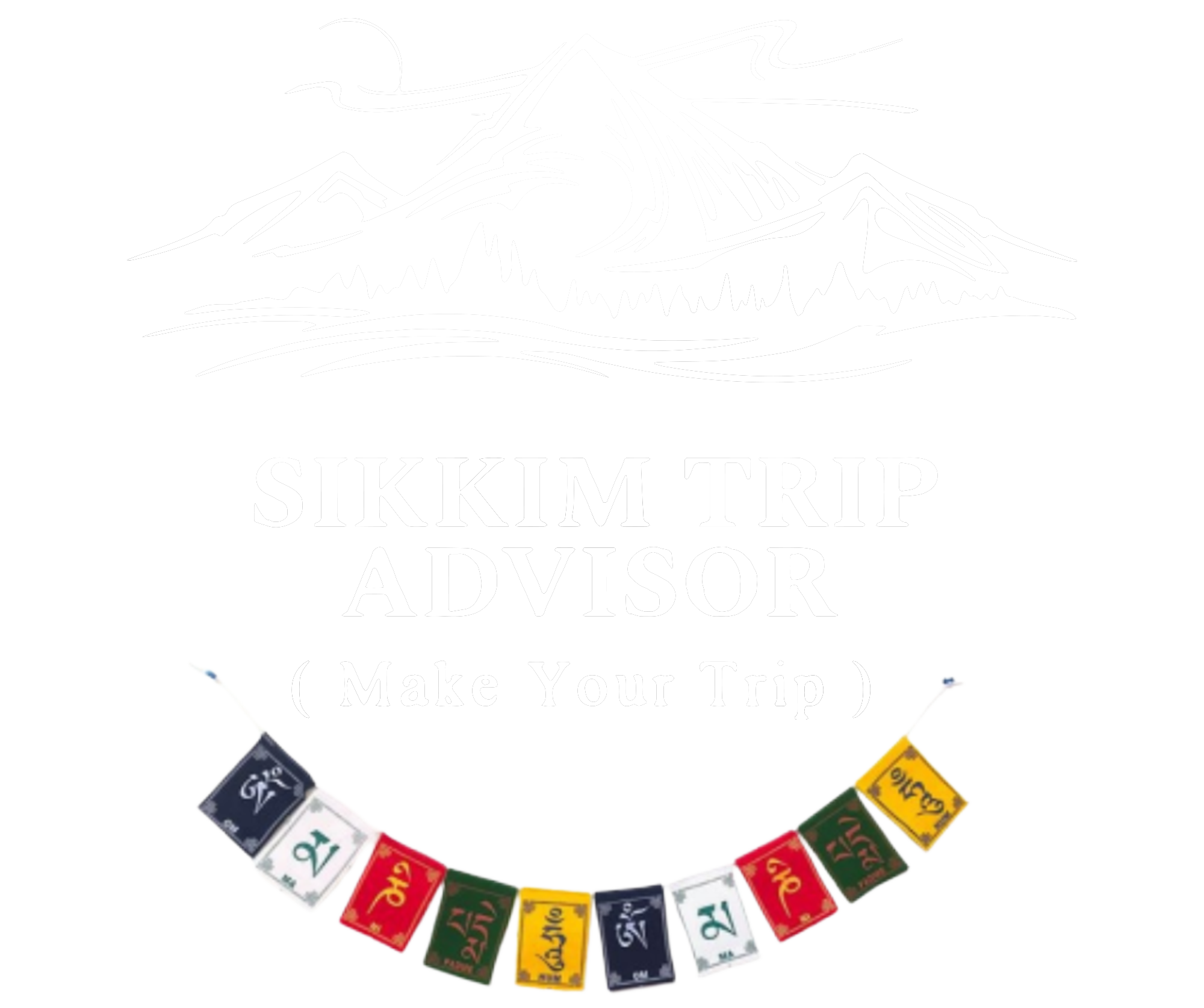 make your trip